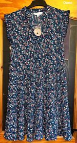 bnwt size 16 dress