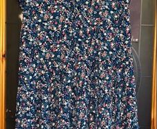 bnwt size 16 dress