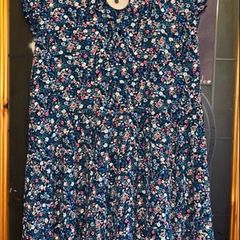 bnwt size 16 dress
