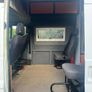 2009 Ford Transit 4 berth Campervan Image 4