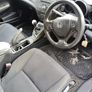 Breaking honda civic 2014 1.6 diesel Image 3
