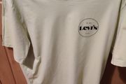 Levi's T Shirt