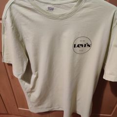 Levi's T Shirt