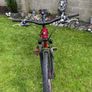 Bike Image 3