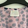 Summer dress - sz 16 Image 3