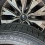 kia wheels Image 2