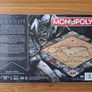 Skyrim Monopoly Image 3