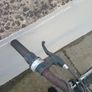 bike Image 3