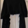 Betty jackson cardigan sz m Image 3