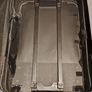 American Tourister Luggage Carry-on + Personal Item Image 4