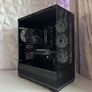 High spec Gaming PC | RTX 5060ti / Ryzen 5 / DDR5 Image 5