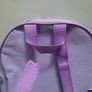 Stitch Preschool bag Image 3