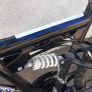 Mountain Bike Image 8