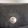 Longchamp Paris Shoulder Handbag Image 2