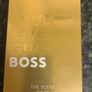 BOSS The Scent for Her Eau de Parfum 30ml Gift set genuine  BNIB Image 2