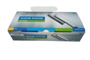 Postage - 17 x Commax Door Phones Intercom Phones