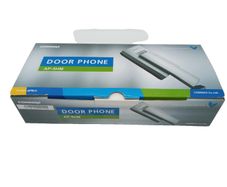 Postage - 17 x Commax Door Phones Intercom Phones