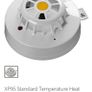 Apollo Xp95 Smoke Detectors Image 4