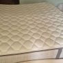 Mattress - Sealy - SuperKing - Extra Firm Image 5