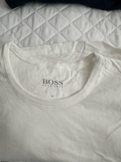 tshirts men lots