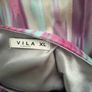 New Villa Dress Image 3