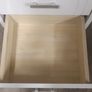 cosmetic cabinet Image 4