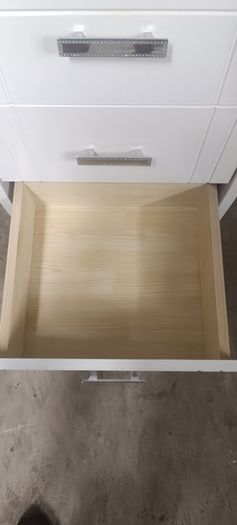 cosmetic cabinet