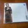 Ronnie Lane How Come CD Image 2