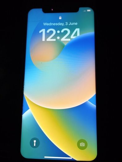 apple iphone