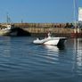 Ford Ranger thunder/ Cat Boat Image 2