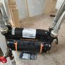 showermate twin shower pump 1.5 bar Image 3