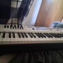 casio px 5s broken Image 2