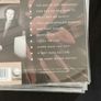 Don Henley - The End Of The Innocence CD Image 2