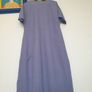 Oska Dress Size 2 Image 8