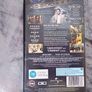 The Pianist  War Movie  Vhs Image 2