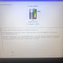 DELL Precision Mobile Workstation M4600 AEC Image 8