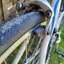 race bicycle Image 5