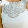 Wedding Dress Image 6