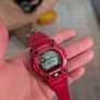 G Shock Image 6