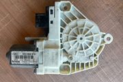 AUDI Q5 Window Regulator Motor