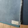 A social History of Ancient Ireland - Two Volumes - First Edition 1903 by PW Joyce Image 3