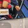 1999 Premier League Sticker Book Image 6