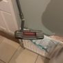 Putter Image 2