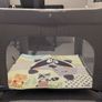 Playpen and Travel Cot Image 2