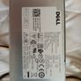 dell optipex Image 4