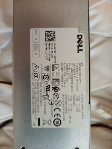 dell optipex
