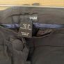 Skinny trousers Image 6