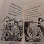Absolutely Winnie! 3-in-1 Story book by Laura Owen Image 6