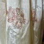 wedding dress Image 9