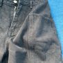 jean Image 2